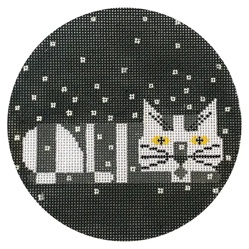 needlepoint2528619