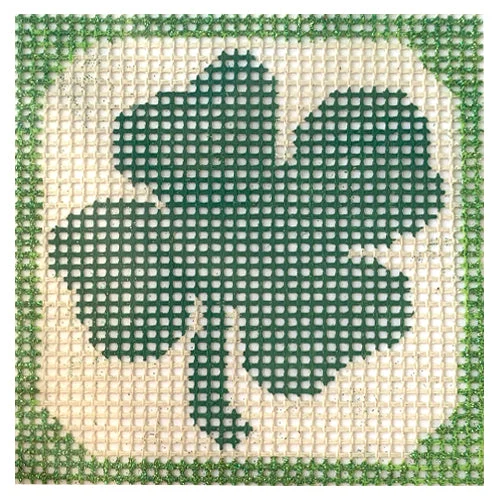 needlepoint2533168