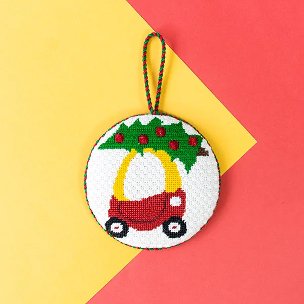 needlepoint2534893