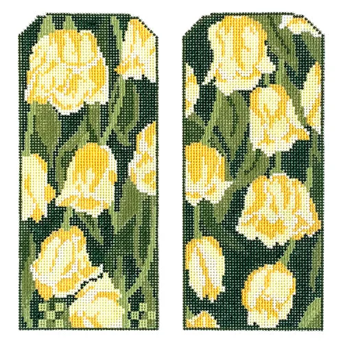 needlepoint2539007