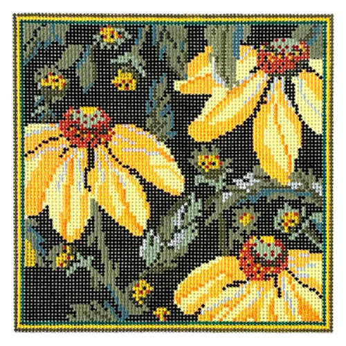 needlepoint2539042