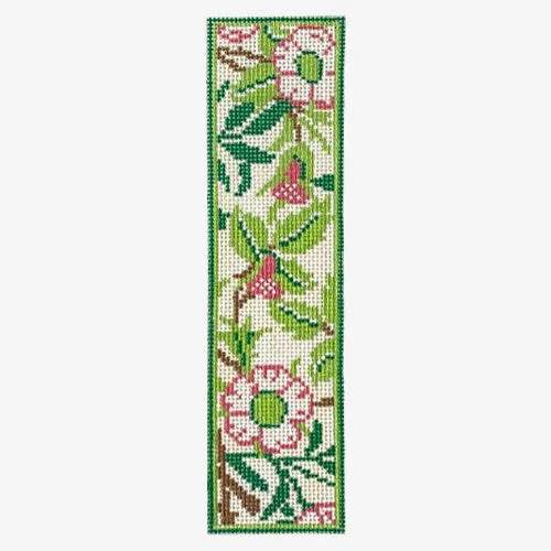 needlepoint2539258