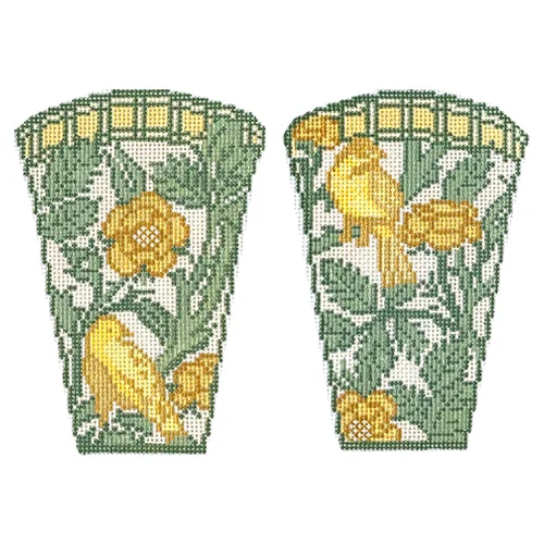 needlepoint2539561