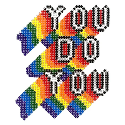 needlepoint2542331
