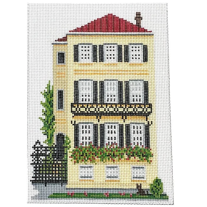 needlepoint2542798