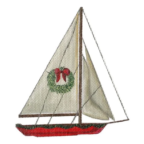 needlepoint2544696