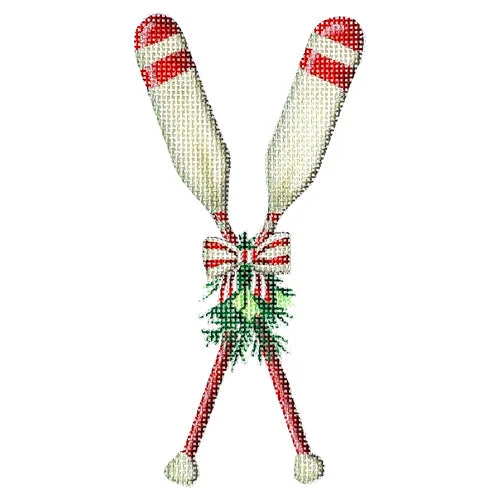 needlepoint2544711