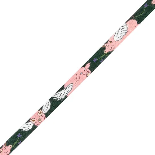 needlepoint2547639