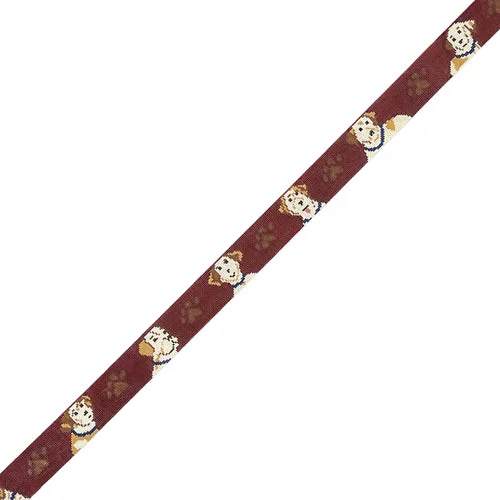 needlepoint2547692