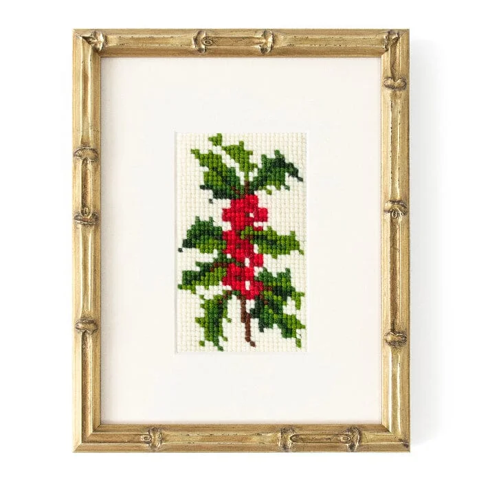 needlepoint2549224