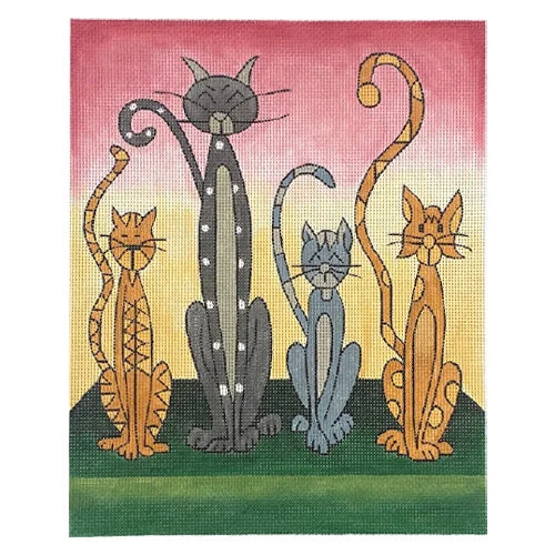 needlepoint2550896