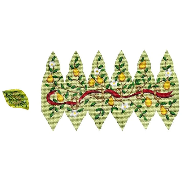 needlepoint2551392