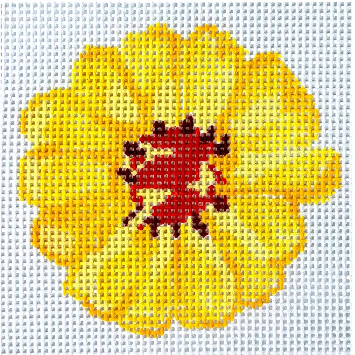needlepoint2555897