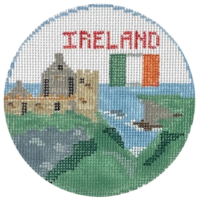 needlepoint2564412