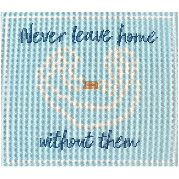 needlepoint2565211