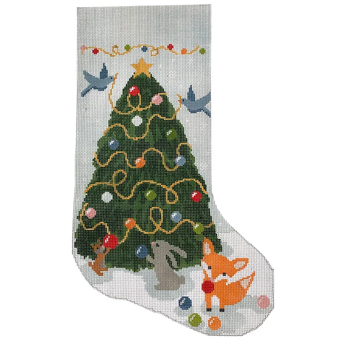 needlepoint2565473