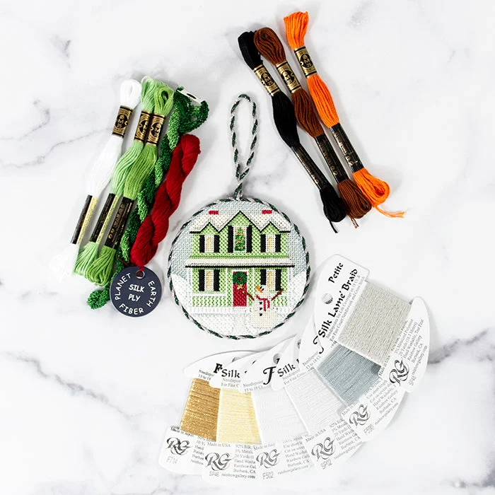 needlepoint2567374