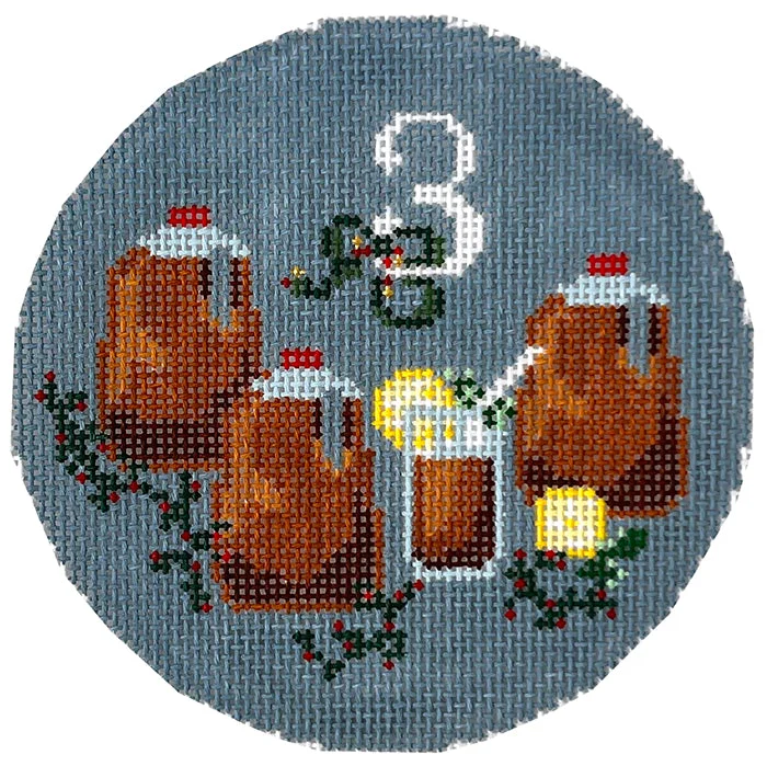 needlepoint2567644