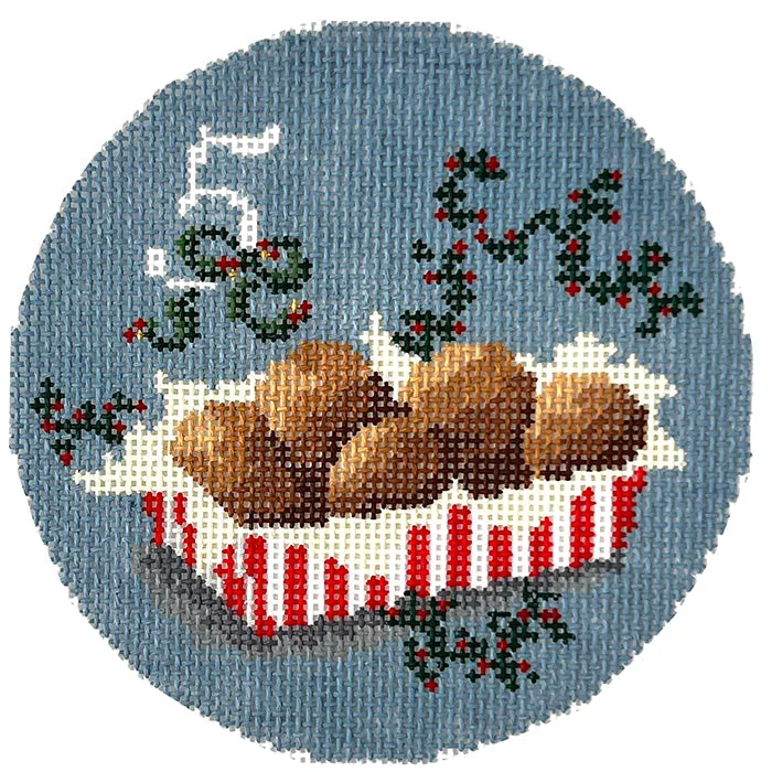 needlepoint2567655