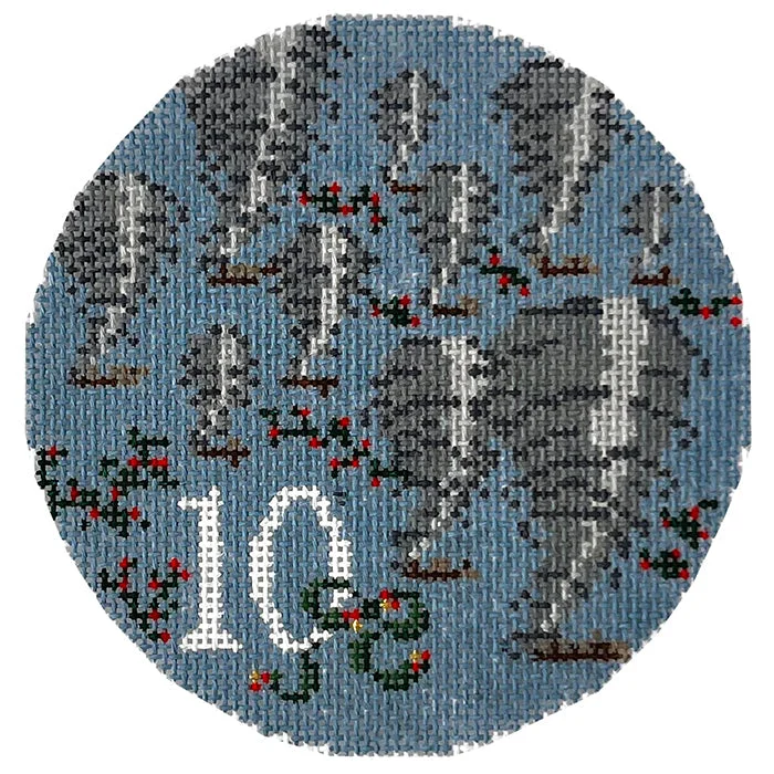 needlepoint2567707