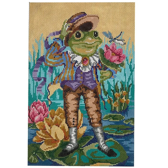 needlepoint2569044