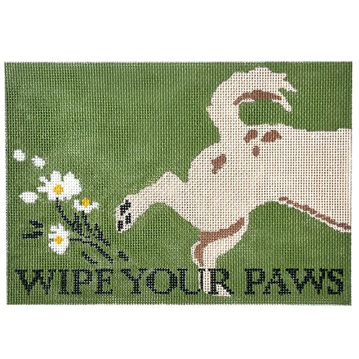 needlepoint2570808