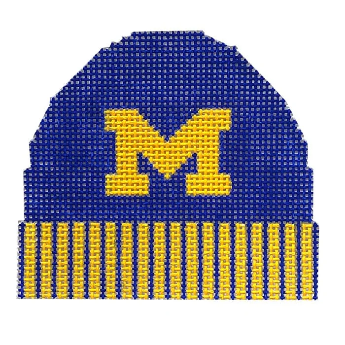 needlepoint2571342