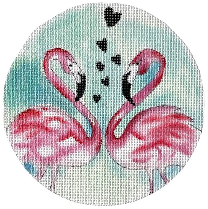 needlepoint2573907