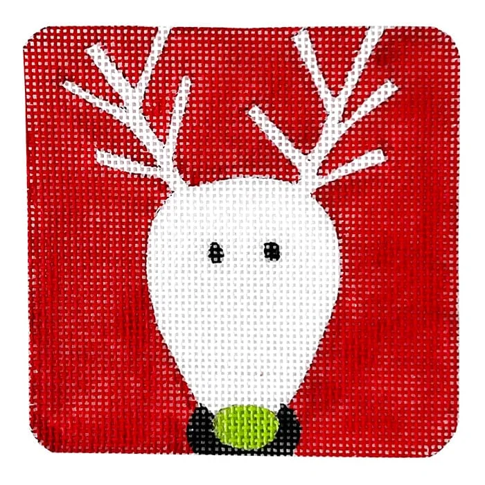 needlepoint2574020