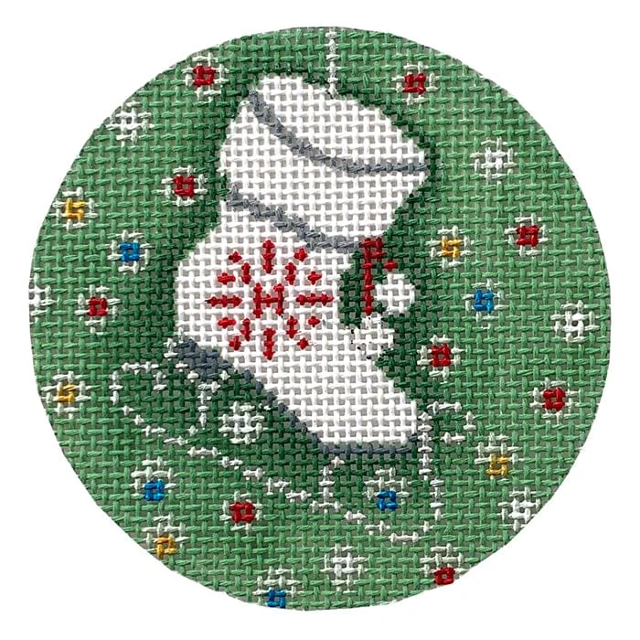needlepoint2580719