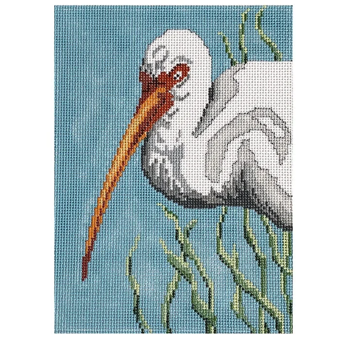 needlepoint2589779