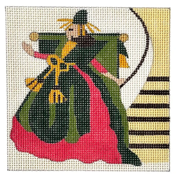 needlepoint2597678