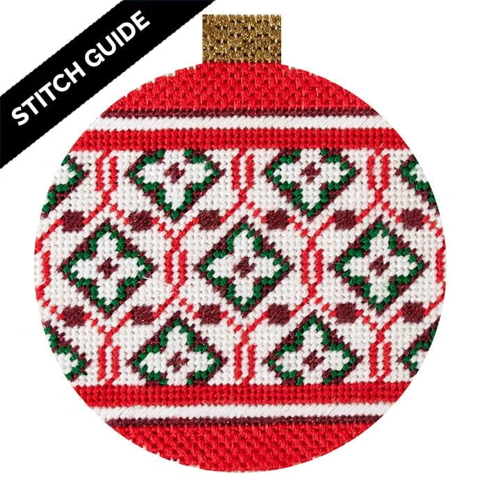 needlepoint2615645