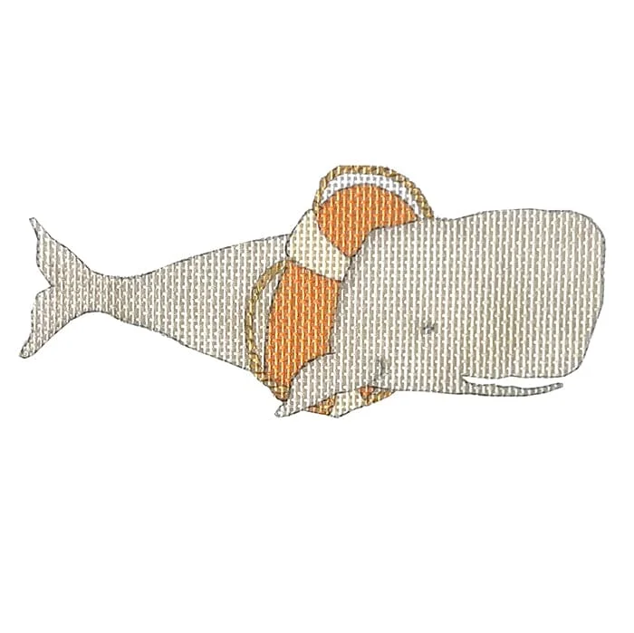 needlepoint2620020