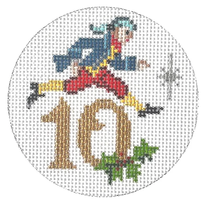 needlepoint2626692