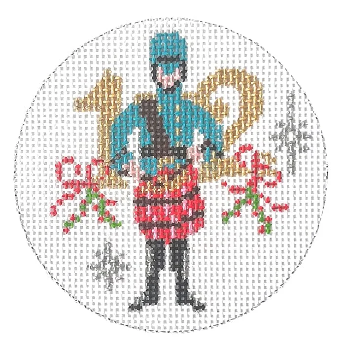 needlepoint2626829