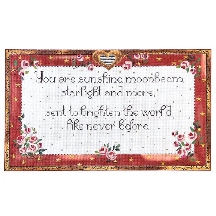 needlepoint2656981
