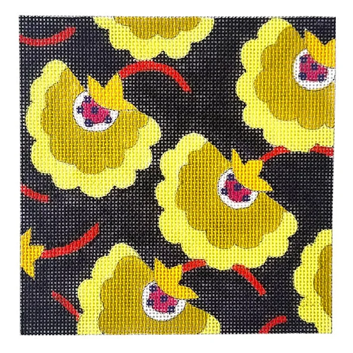 needlepoint2661110