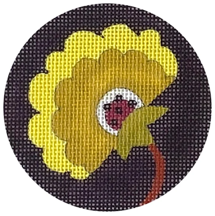 needlepoint2661416