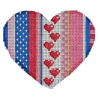 needlepoint2672669