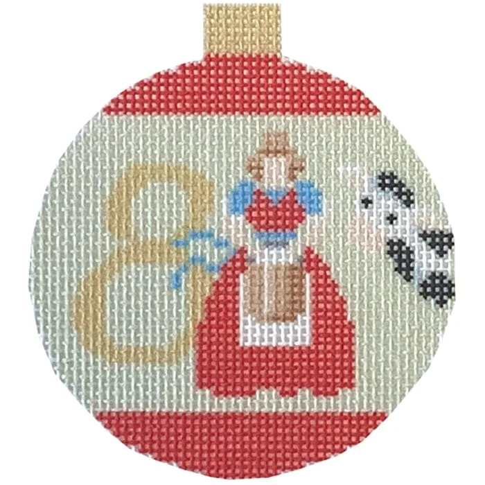 needlepoint2674944