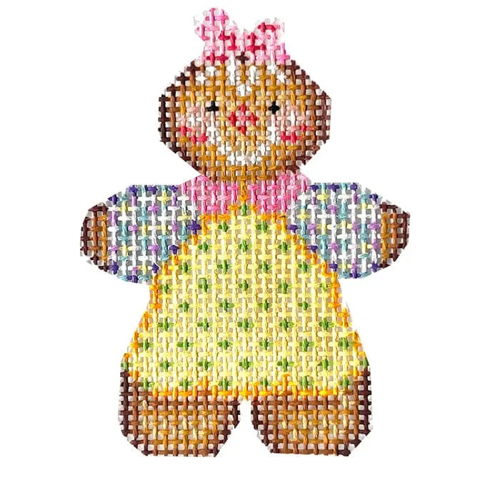 needlepoint2681278