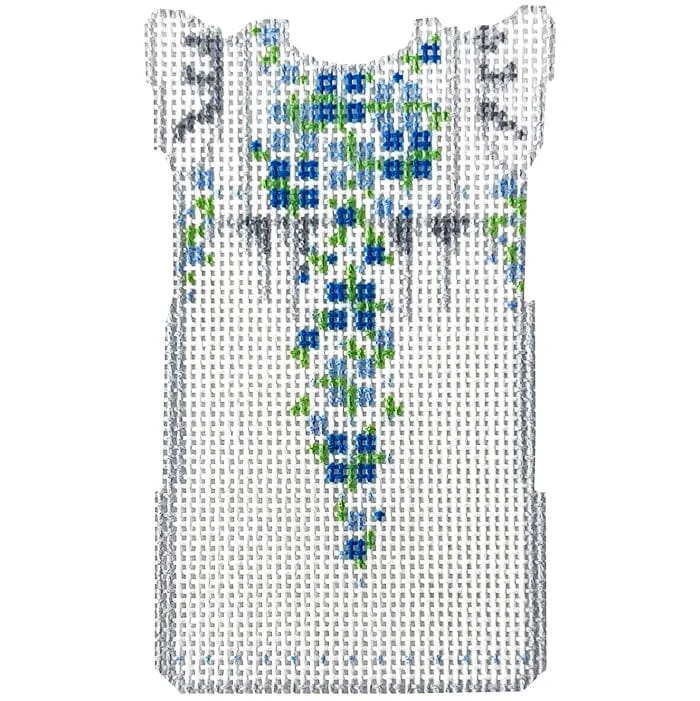 needlepoint2682558
