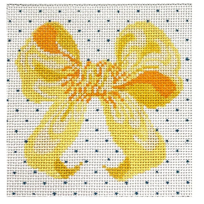 needlepoint2685123