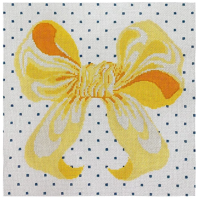 needlepoint2685149