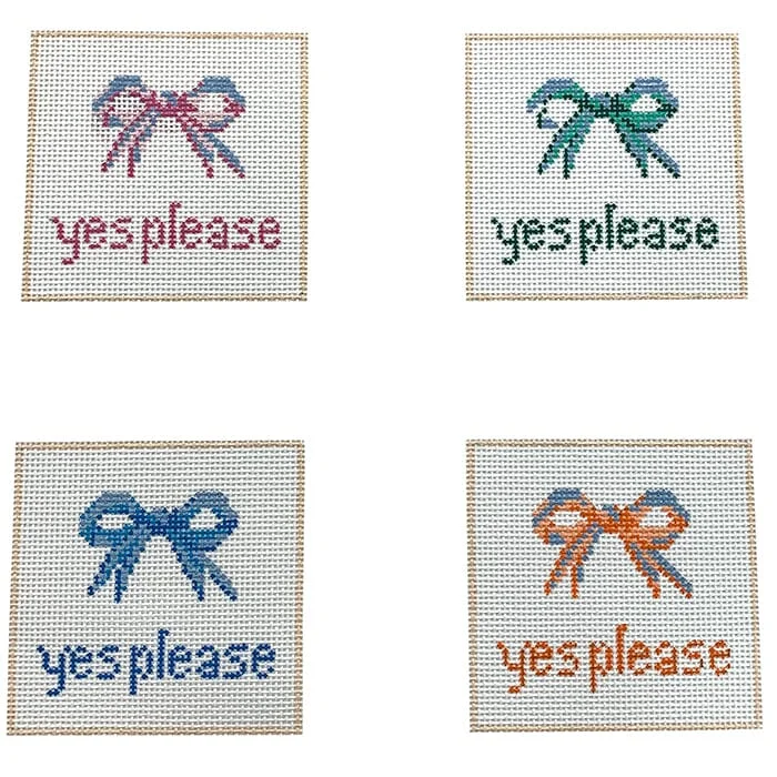 needlepoint2688663
