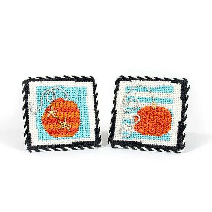 needlepoint2689488