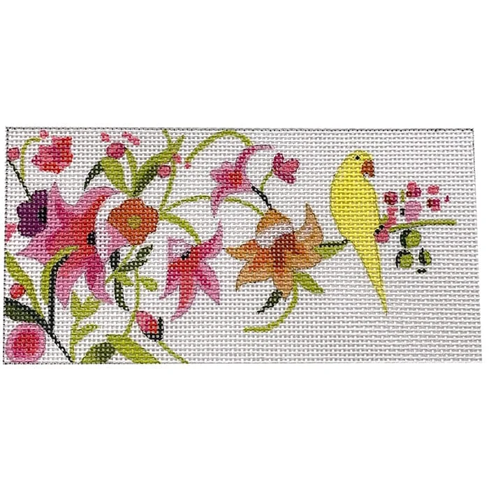 needlepoint2689645