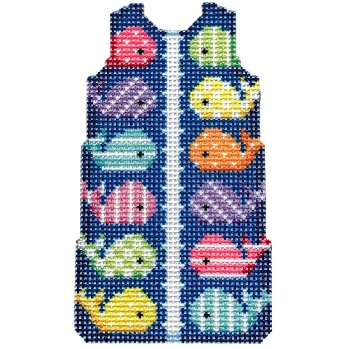 needlepoint2691330