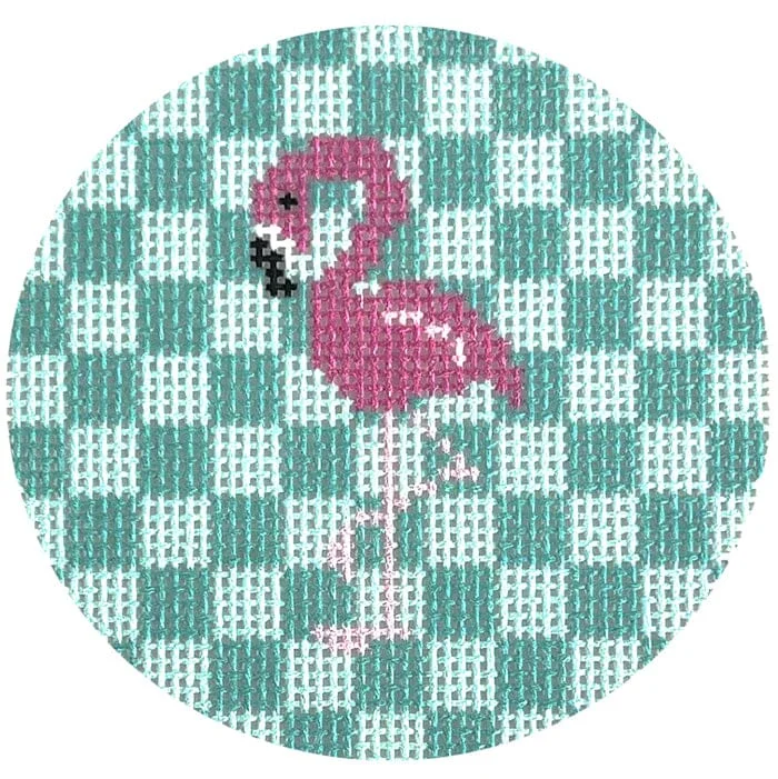 needlepoint2691575